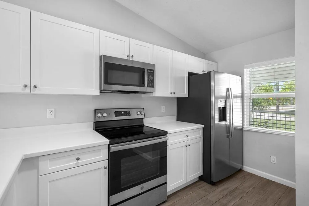 5078 SE ISABELITA AVENUE Stuart, FL 34997