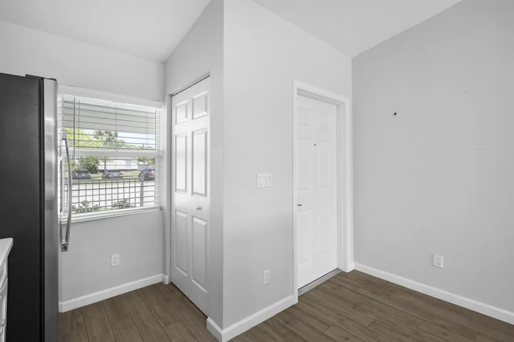 5078 SE ISABELITA AVENUE Stuart, FL 34997