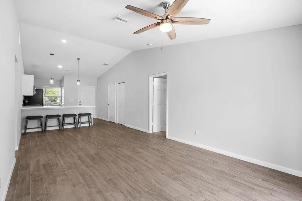 5078 SE ISABELITA AVENUE Stuart, FL 34997
