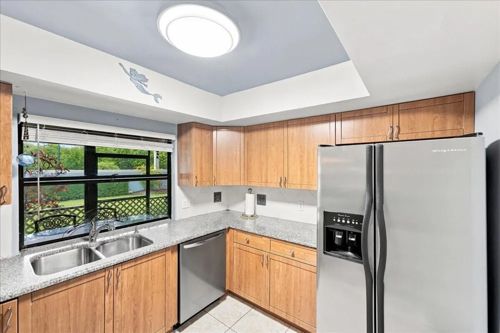 4150 NE Breakwater Drive Jensen Beach, FL 34957