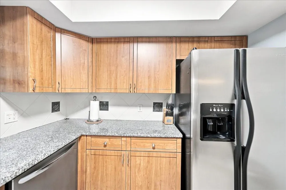 4150 NE Breakwater Drive Jensen Beach, FL 34957