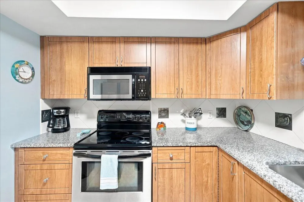 4150 NE Breakwater Drive Jensen Beach, FL 34957