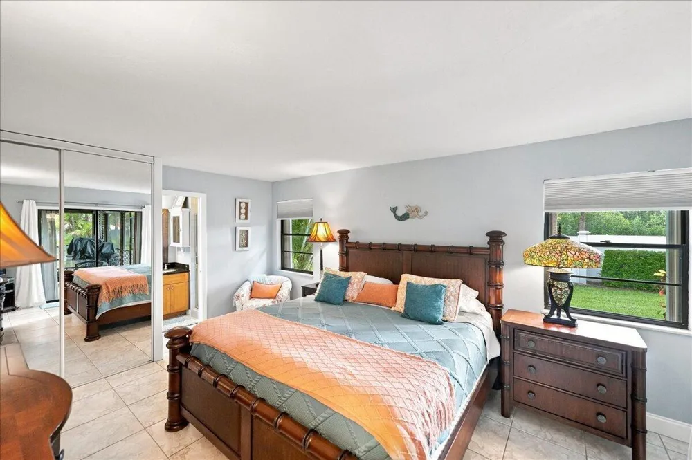 4150 NE Breakwater Drive Jensen Beach, FL 34957