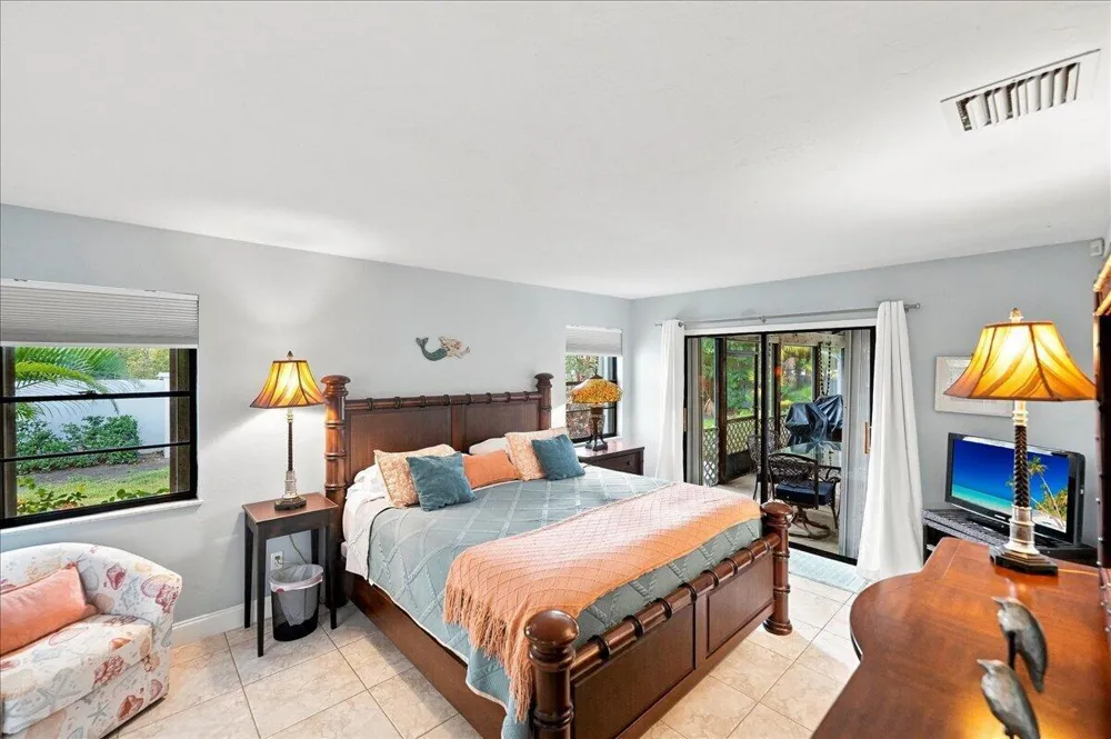 4150 NE Breakwater Drive Jensen Beach, FL 34957