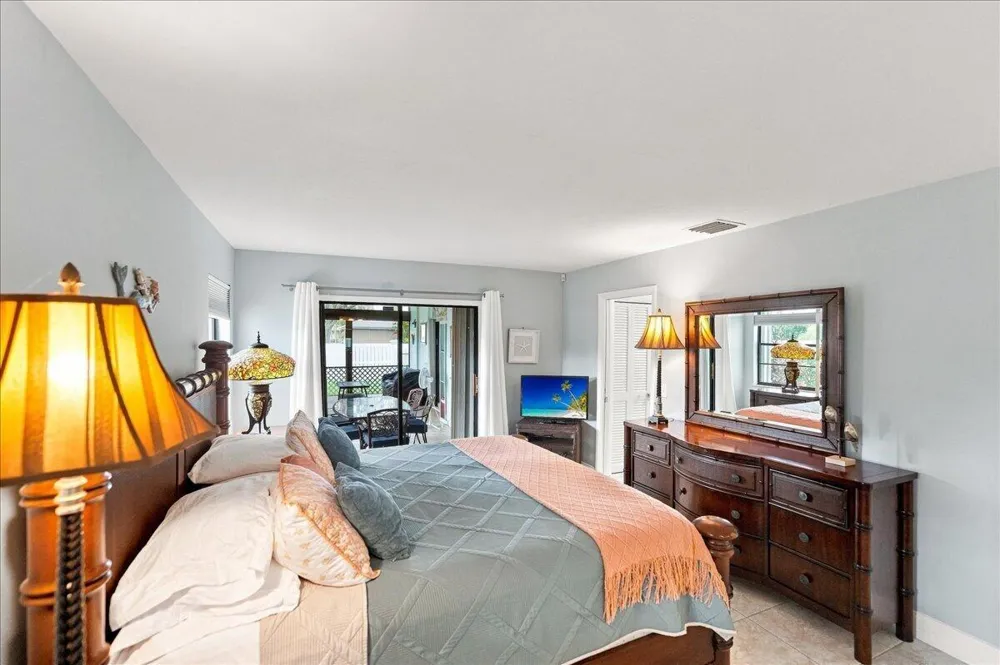 4150 NE Breakwater Drive Jensen Beach, FL 34957