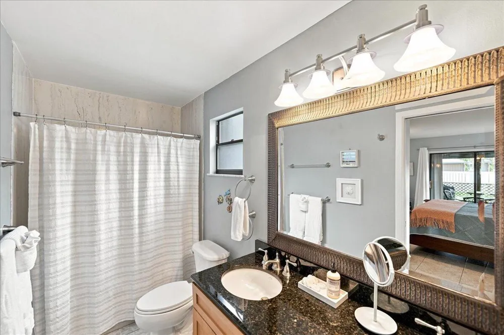 4150 NE Breakwater Drive Jensen Beach, FL 34957