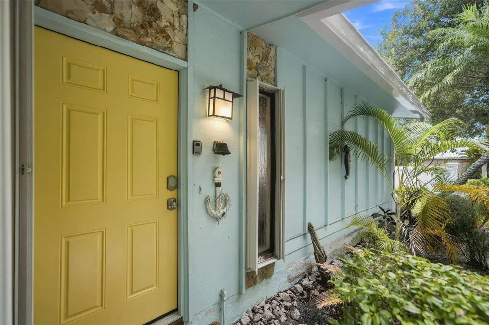 4150 NE Breakwater Drive Jensen Beach, FL 34957