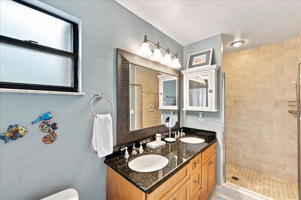 4150 NE Breakwater Drive Jensen Beach, FL 34957