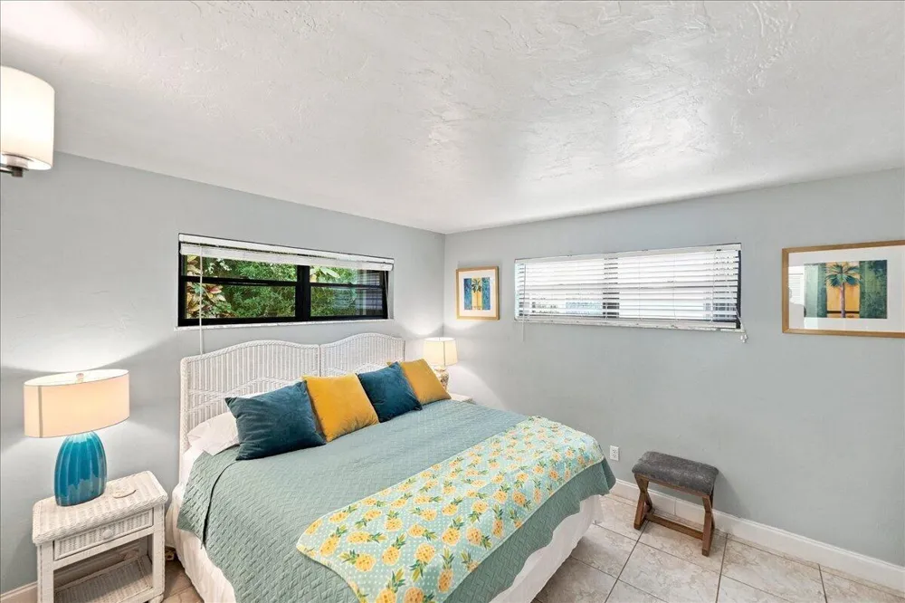 4150 NE Breakwater Drive Jensen Beach, FL 34957