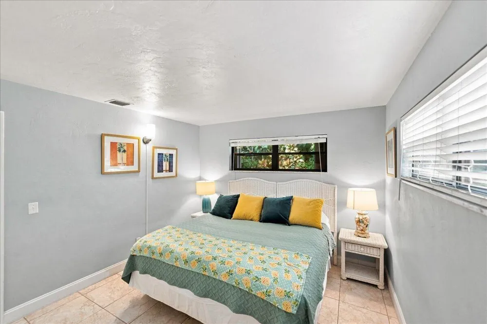 4150 NE Breakwater Drive Jensen Beach, FL 34957