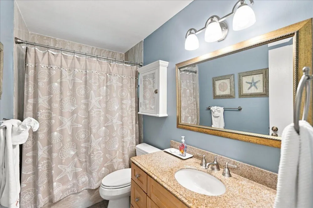 4150 NE Breakwater Drive Jensen Beach, FL 34957