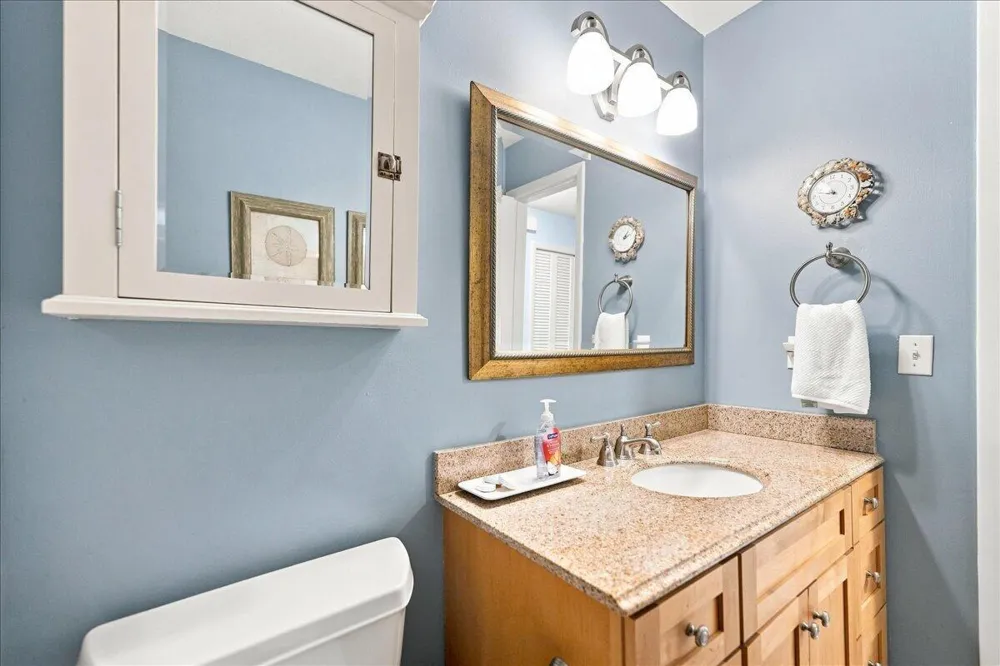 4150 NE Breakwater Drive Jensen Beach, FL 34957