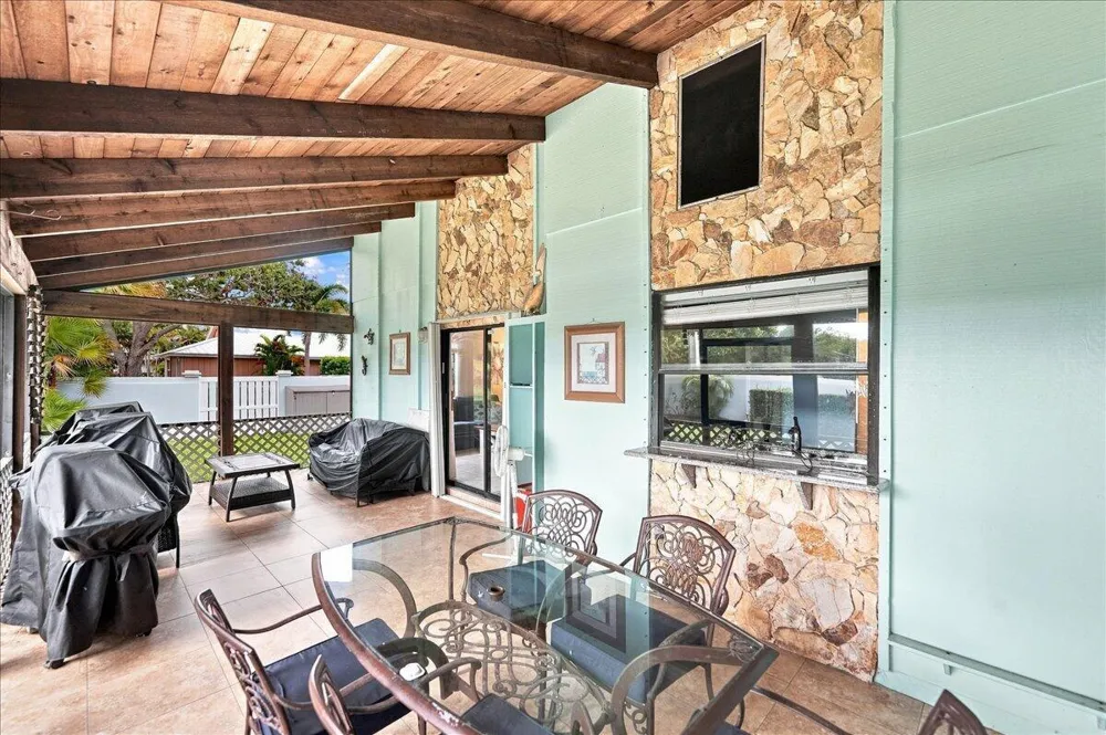 4150 NE Breakwater Drive Jensen Beach, FL 34957