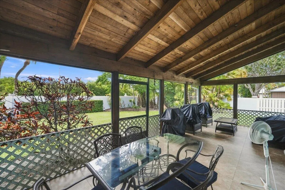 4150 NE Breakwater Drive Jensen Beach, FL 34957