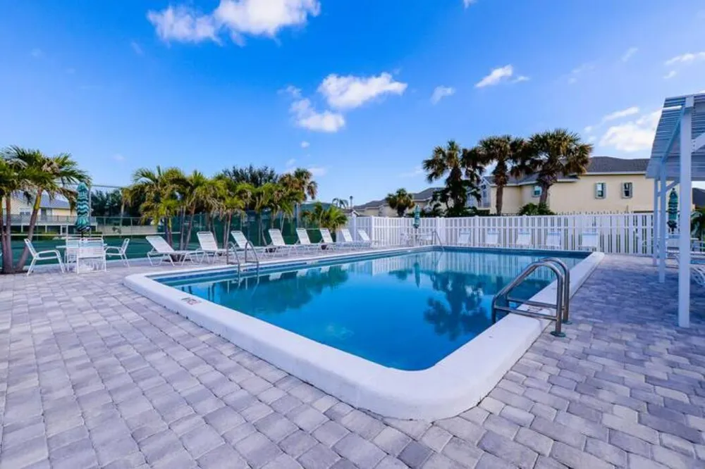 4150 NE Breakwater Drive Jensen Beach, FL 34957