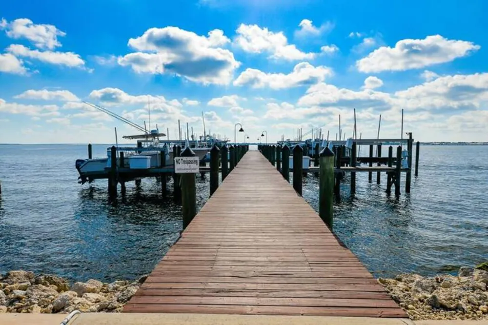 4150 NE Breakwater Drive Jensen Beach, FL 34957