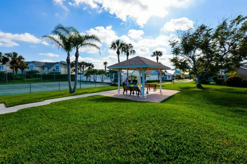 4150 NE Breakwater Drive Jensen Beach, FL 34957