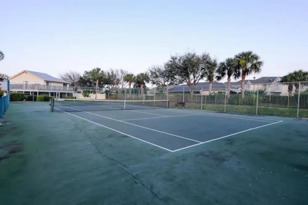 4150 NE Breakwater Drive Jensen Beach, FL 34957