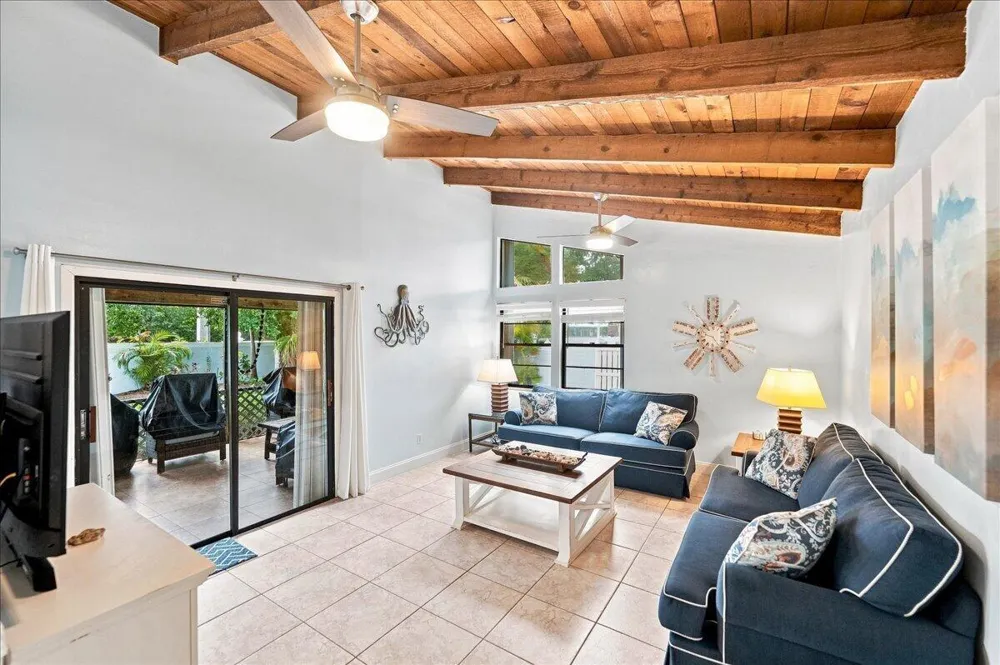 4150 NE Breakwater Drive Jensen Beach, FL 34957