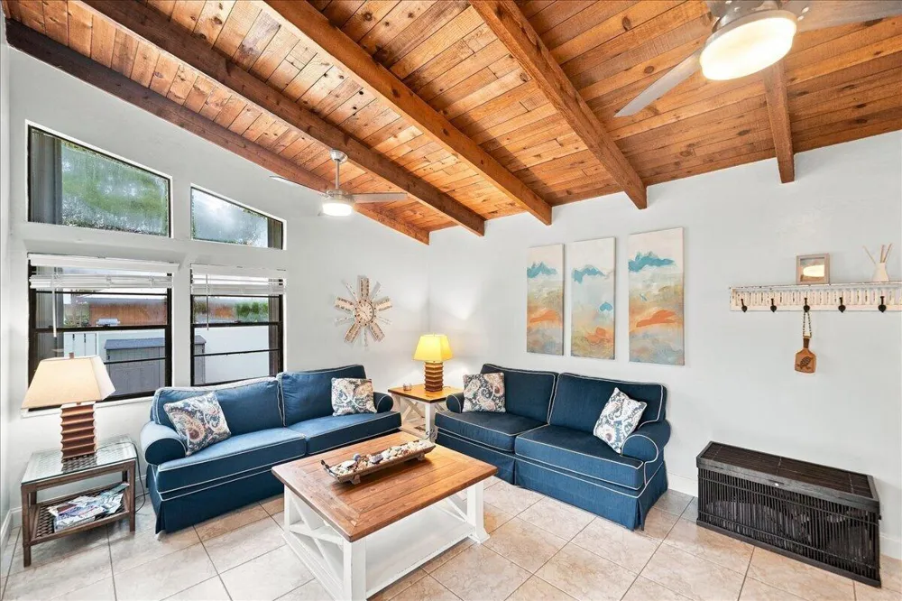 4150 NE Breakwater Drive Jensen Beach, FL 34957