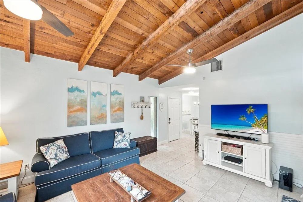 4150 NE Breakwater Drive Jensen Beach, FL 34957