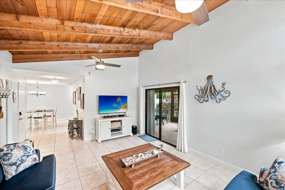 4150 NE Breakwater Drive Jensen Beach, FL 34957