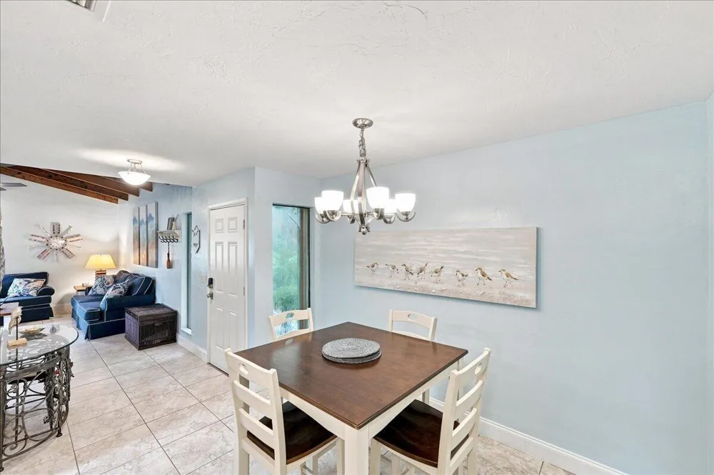 4150 NE Breakwater Drive Jensen Beach, FL 34957