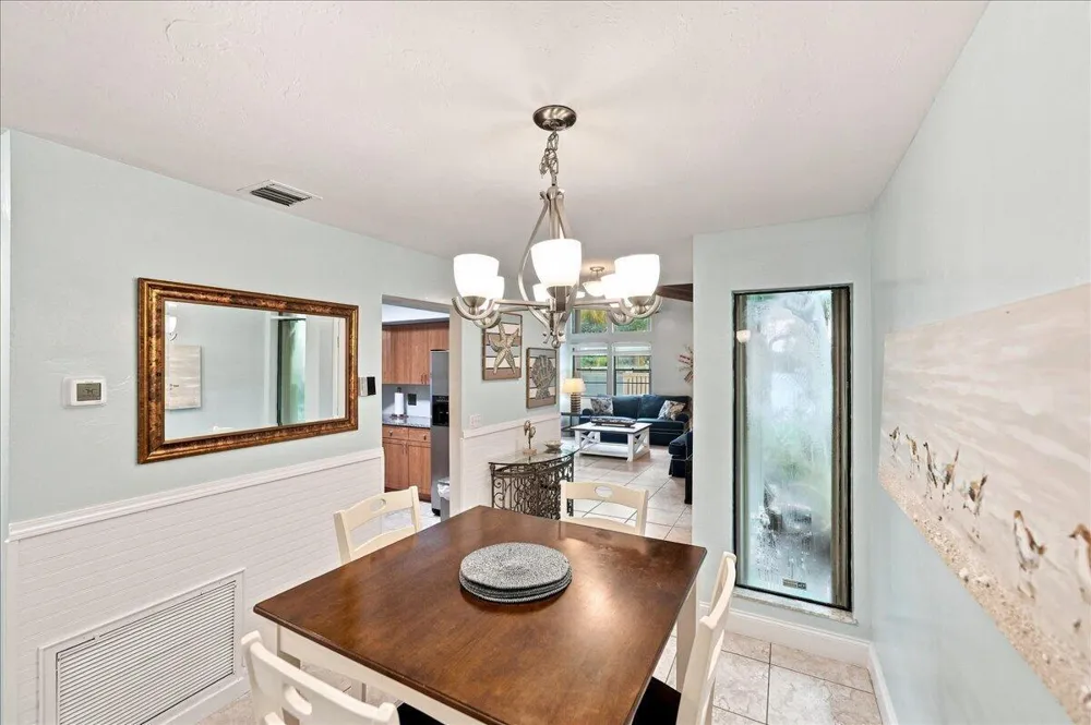 4150 NE Breakwater Drive Jensen Beach, FL 34957