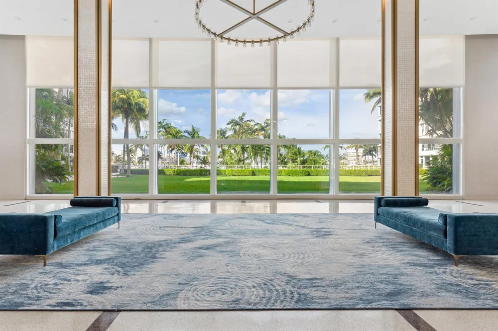 44 COCOANUT Row #526B Palm Beach, FL 33480