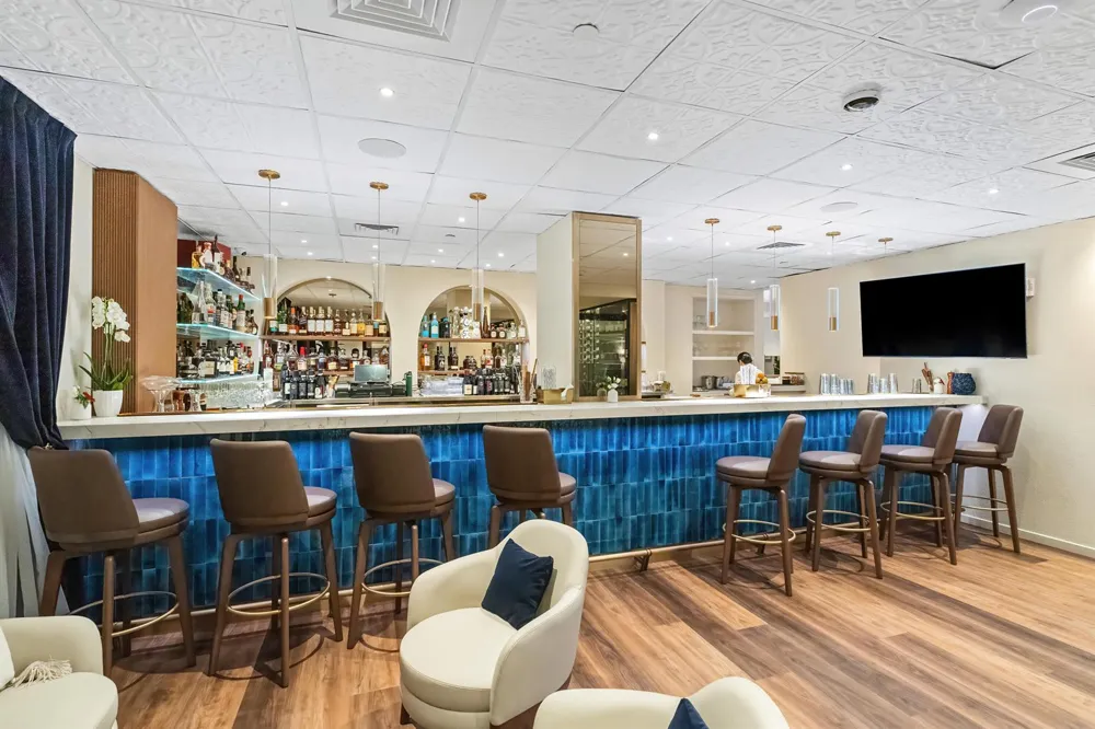 44 COCOANUT Row #526B Palm Beach, FL 33480