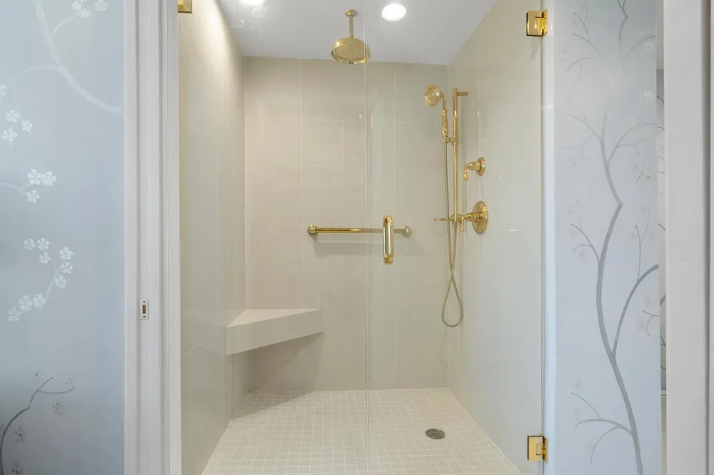 44 COCOANUT Row #526B Palm Beach, FL 33480