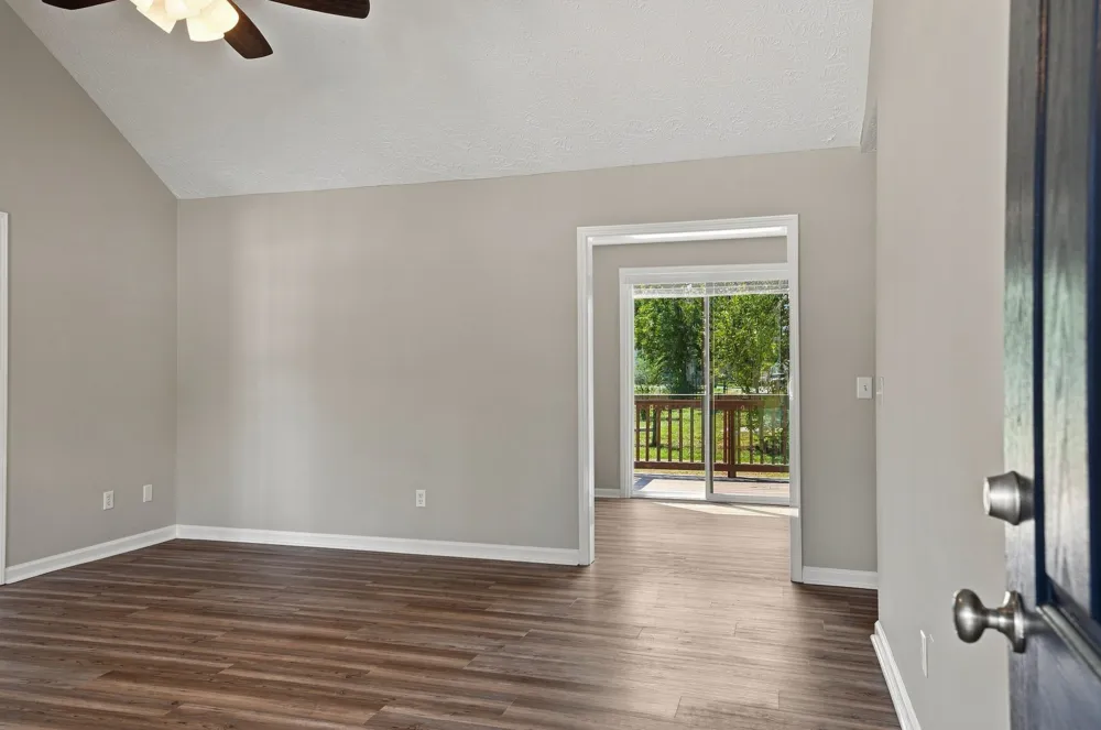 2618 Medford Campbell Blvd Murfreesboro, TN 37127