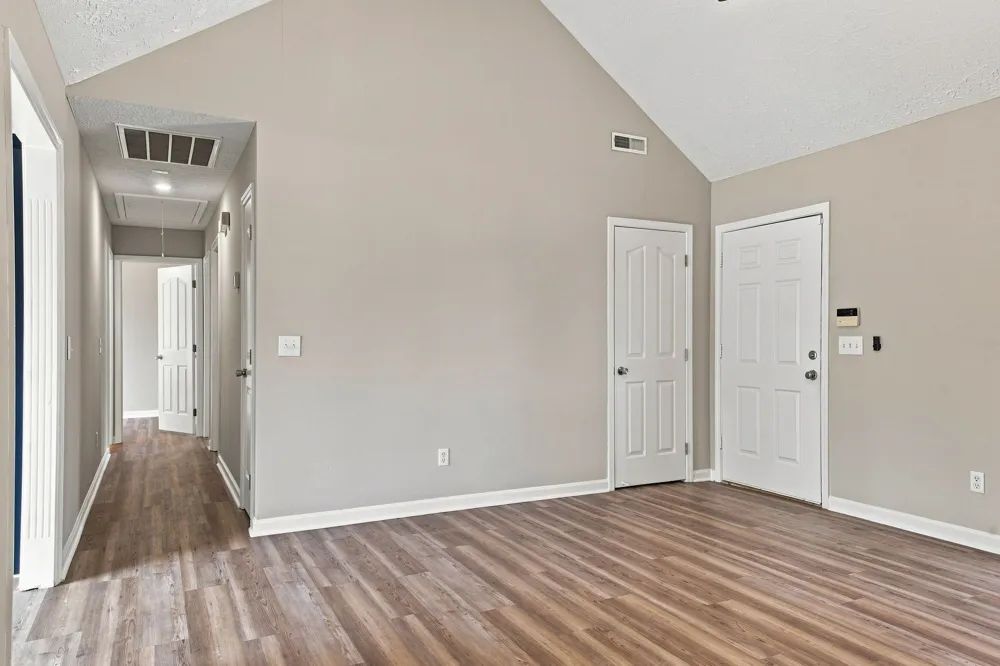 2618 Medford Campbell Blvd Murfreesboro, TN 37127