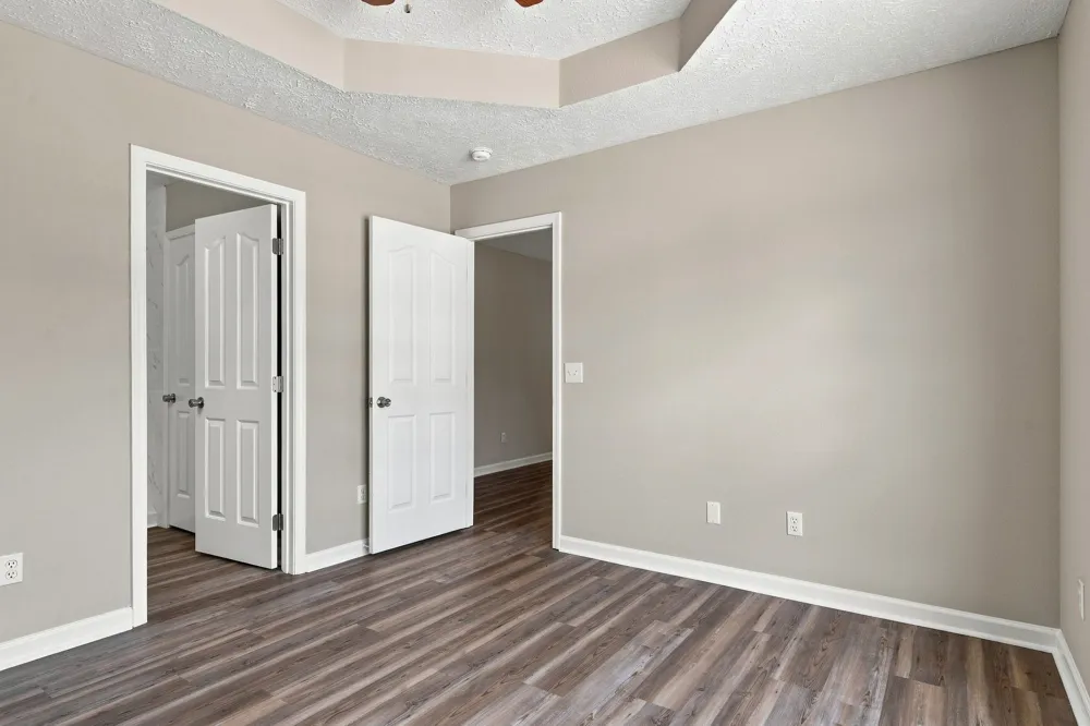 2618 Medford Campbell Blvd Murfreesboro, TN 37127