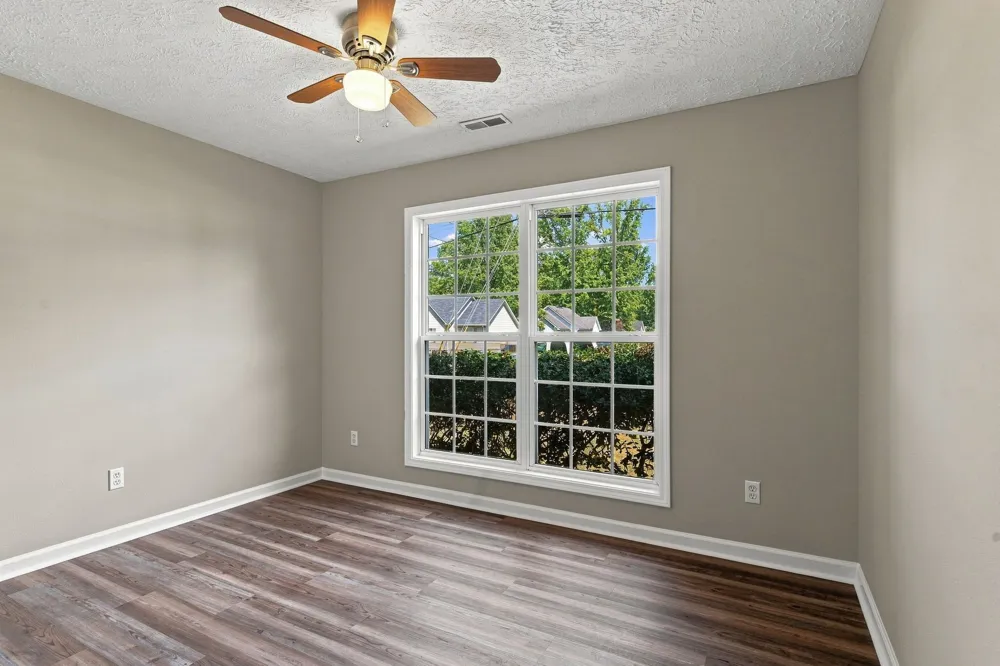 2618 Medford Campbell Blvd Murfreesboro, TN 37127