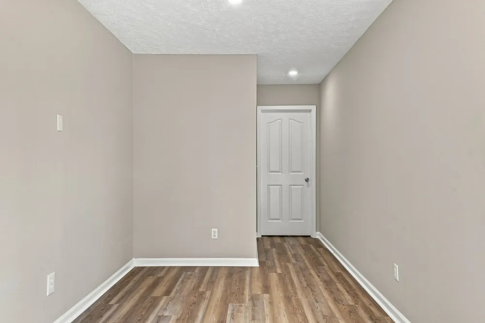 2618 Medford Campbell Blvd Murfreesboro, TN 37127