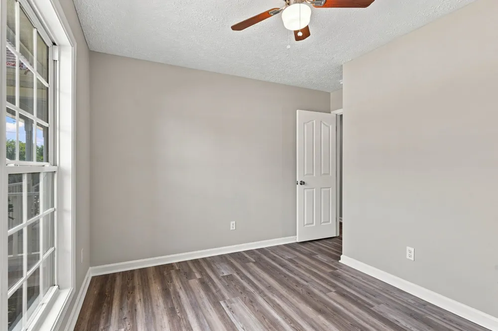2618 Medford Campbell Blvd Murfreesboro, TN 37127