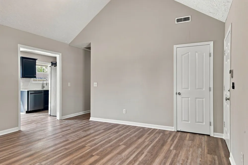 2618 Medford Campbell Blvd Murfreesboro, TN 37127