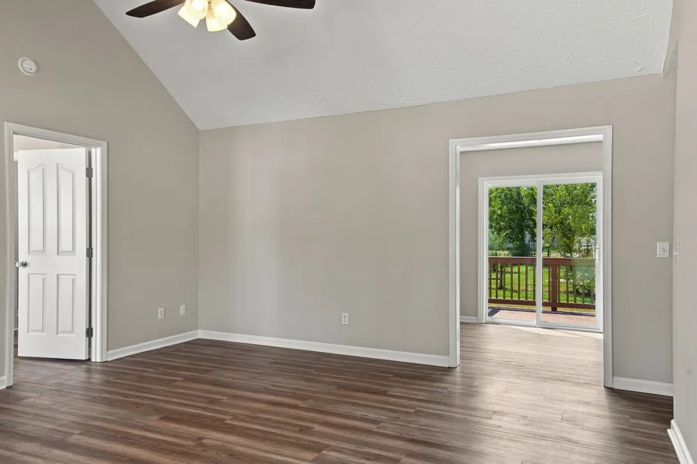 2618 Medford Campbell Blvd Murfreesboro, TN 37127