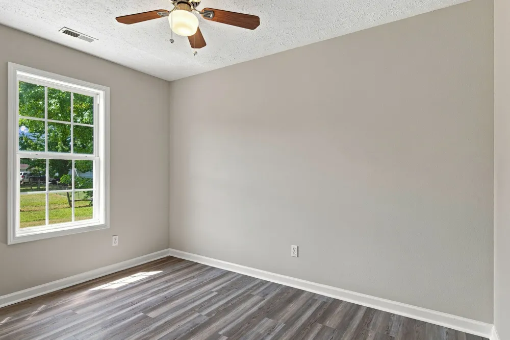 2618 Medford Campbell Blvd Murfreesboro, TN 37127