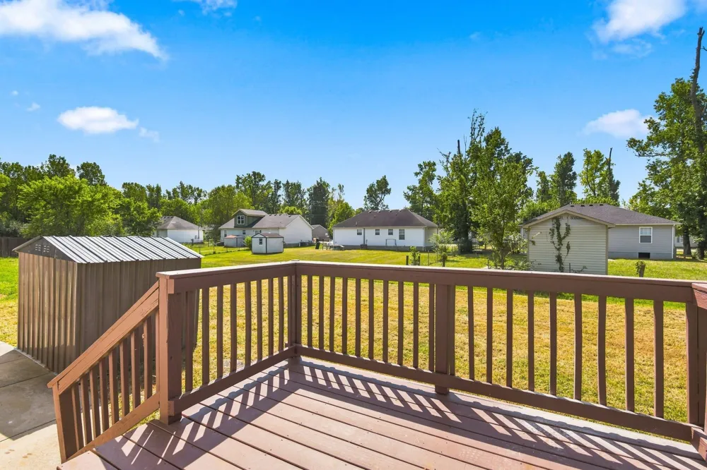 2618 Medford Campbell Blvd Murfreesboro, TN 37127
