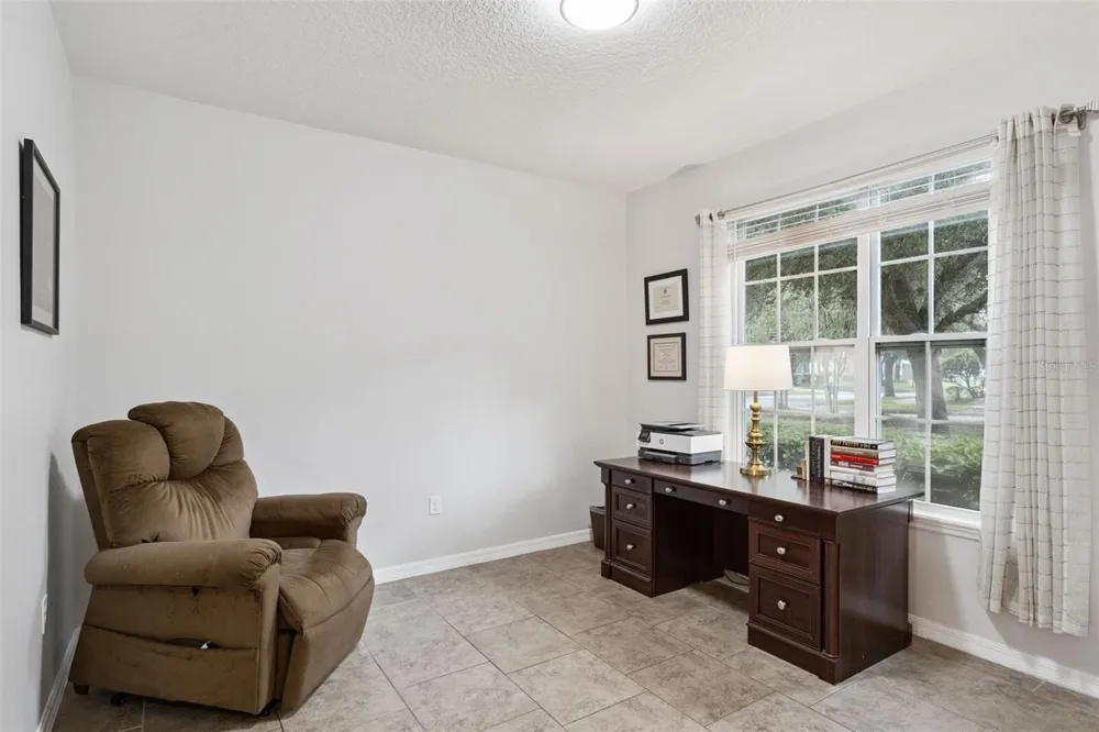 4410 CAPITAL BLVD BOULEVARD St Cloud, FL 34769