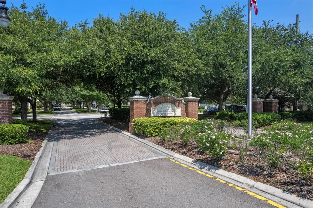 4410 CAPITAL BLVD BOULEVARD St Cloud, FL 34769