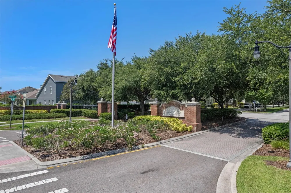 4410 CAPITAL BLVD BOULEVARD St Cloud, FL 34769