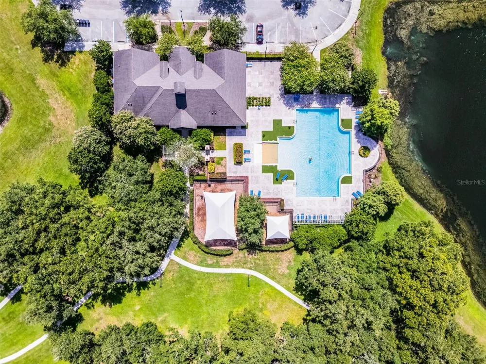 4410 CAPITAL BLVD BOULEVARD St Cloud, FL 34769