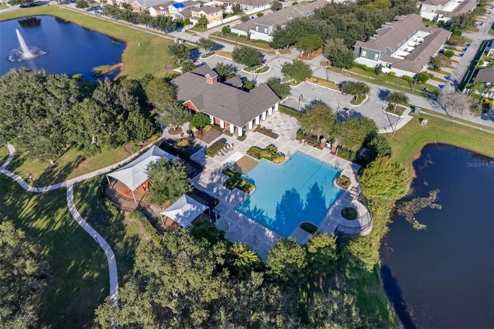 4410 CAPITAL BLVD BOULEVARD St Cloud, FL 34769