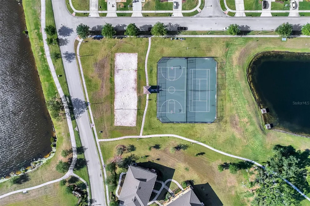 4410 CAPITAL BLVD BOULEVARD St Cloud, FL 34769