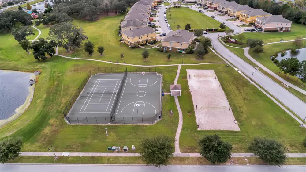 4410 CAPITAL BLVD BOULEVARD St Cloud, FL 34769