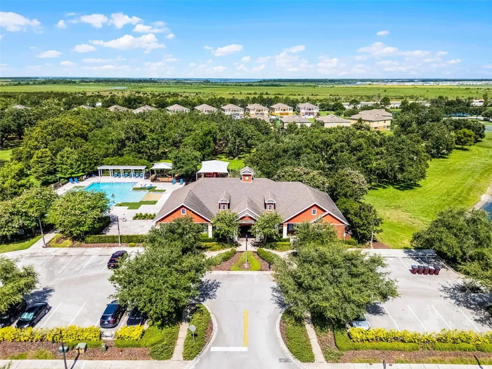 4410 CAPITAL BLVD BOULEVARD St Cloud, FL 34769
