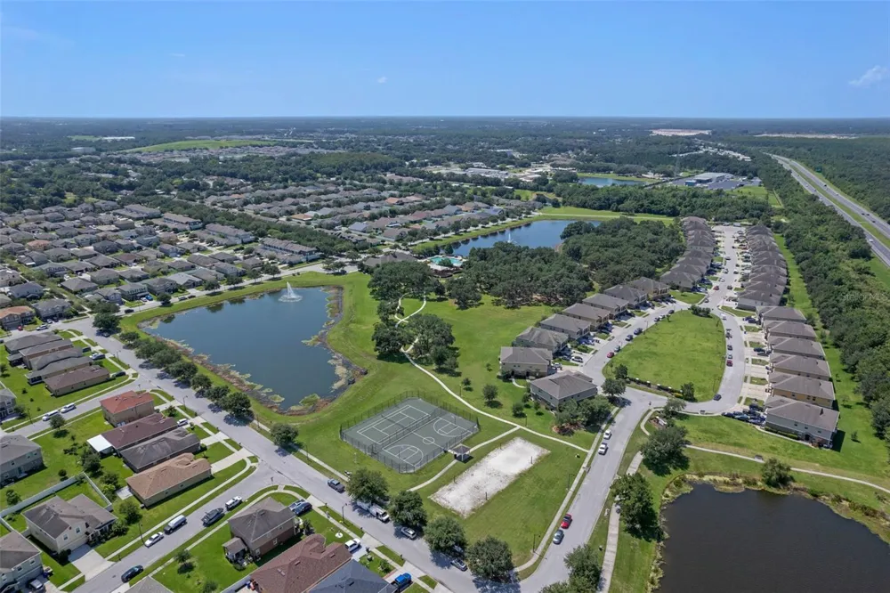 4410 CAPITAL BLVD BOULEVARD St Cloud, FL 34769